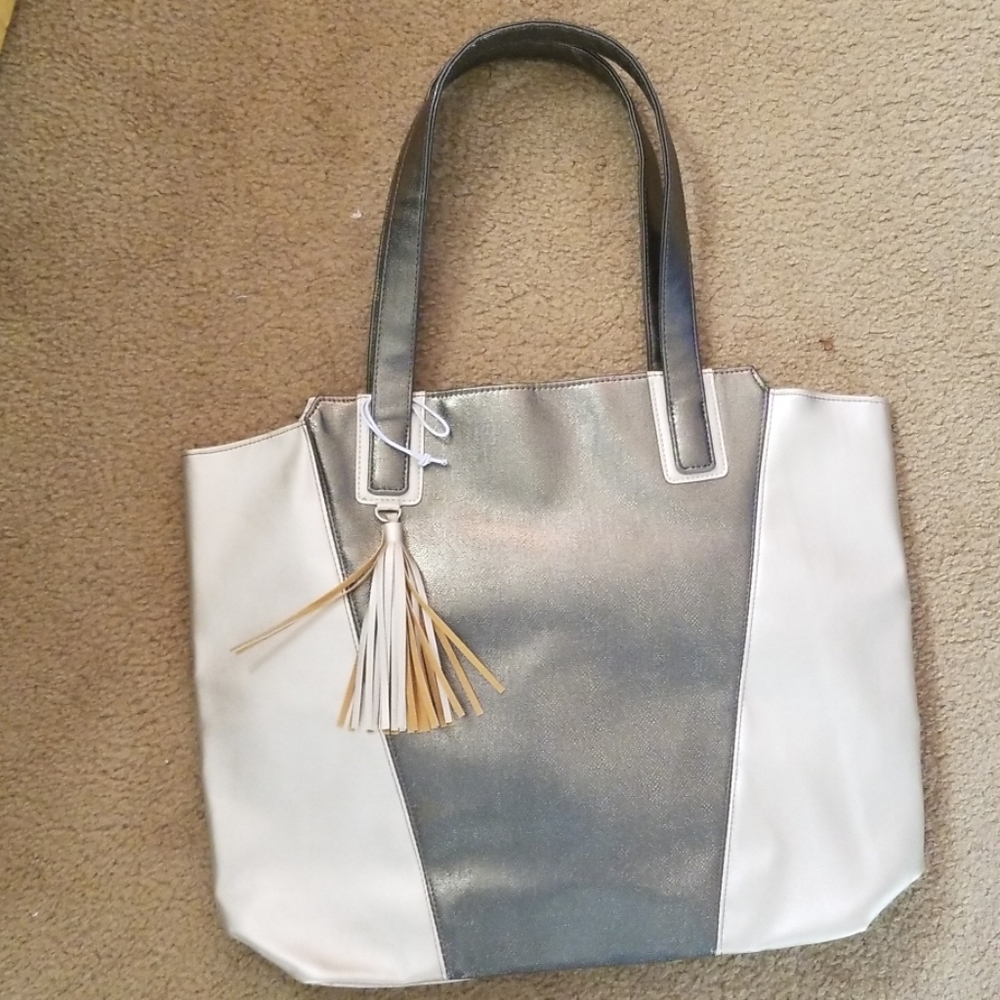 Juicy Couture Tote Bag - Brand new